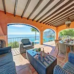 Flora Mar By Interhome Villa *