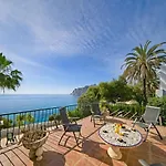 Flora Mar By Interhome