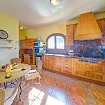 Flora Mar By Interhome Villa