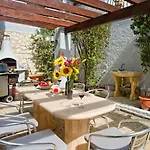 Villa Flora Mar By Interhome *