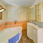 Flora Mar By Interhome Villa Calpe