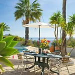 Flora Mar By Interhome *
