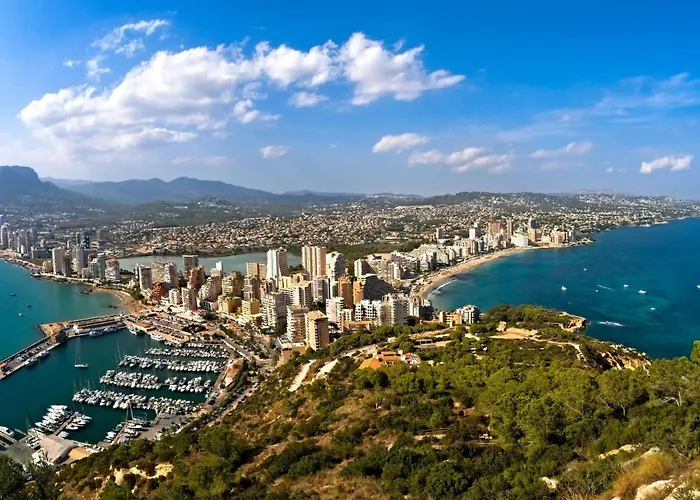 Flora Mar By Interhome فيلة